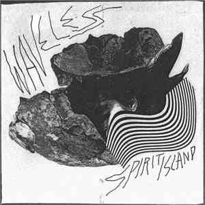Waveless - Spirit Island