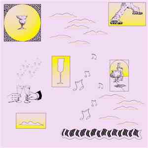 Willow Bell - For Now