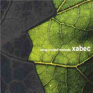 Xabec - Using Unused Methods