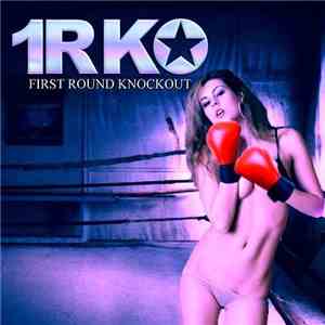1RKO - First Round Knockout