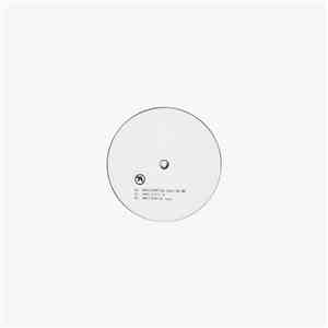 Aphex Twin - Marchromt30a Edit 2b 96
