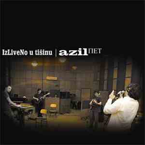 Azil 5 - Izliveno U Tišinu