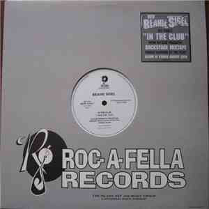 Beanie Sigel - In The Club