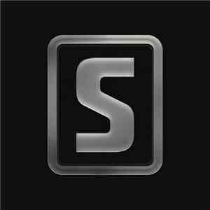 Black Identity - Scantraxx 031