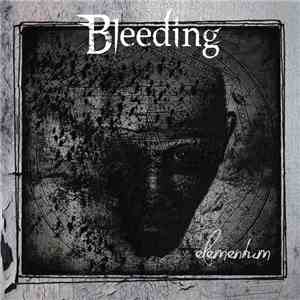 Bleeding  - Elementum