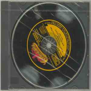 Bobby Freeman / Freddie Scott - Do You Want To Dance / Hey Girl
