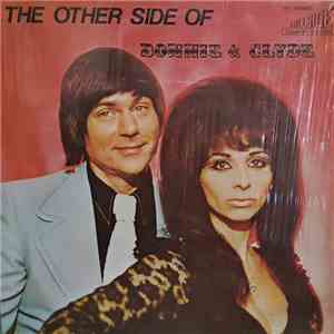 Bonnie & Clyde  - The Other Side Of Bonnie & Clyde