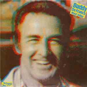 Buddy DeFranco - Mood Indigo