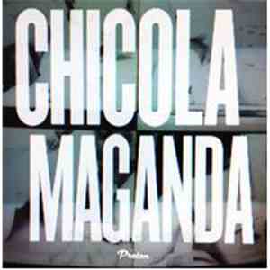 Chicola - Maganda