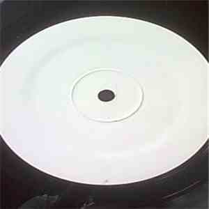 Cirrus - Drop The Break