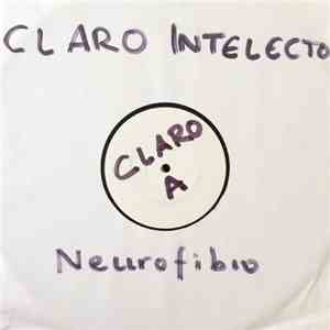 Claro Intelecto - Neurofibro
