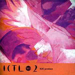 米米Club - Ictl No.2