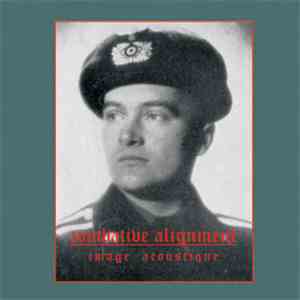 Combative Alignment - Image Acoustique
