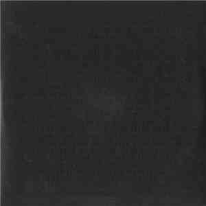 Dark Star  - Graceadelica