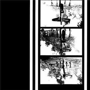 Defeatist - Japan Tour 2005 EP