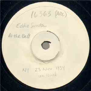 Eddie South - At The Ball