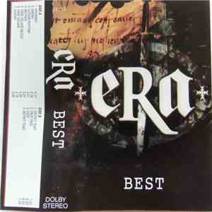 Era - Best