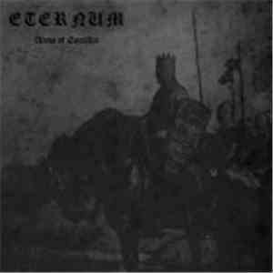 Eternum - Arms Of Sacrifice
