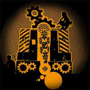 Falcom - Systematek SX1