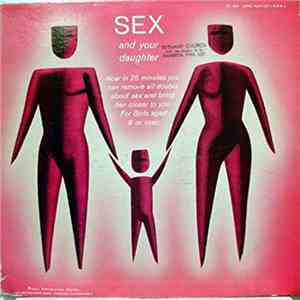 Family Information Center - Sex And Your Daughter