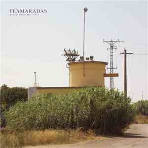 Flamaradas - Pasaje Entre Las Cañas
