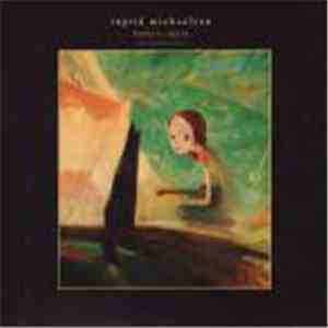 Ingrid Michaelson - Human Again