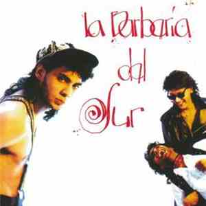 La Barbería Del Sur - La Barberia del Sur