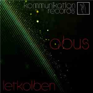 LetKolben - Abus