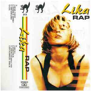 Lika - Rap