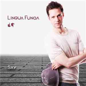 Lingua Funqa - Say