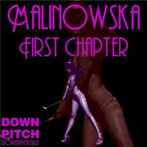 Malinowska - First Chapter