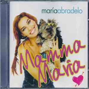 María Abradelo - Mamma María
