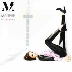 Marnie - Crystal World