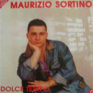 Maurizio Sortino - Dolce Tempo