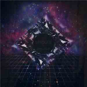 Mindgate - Brane