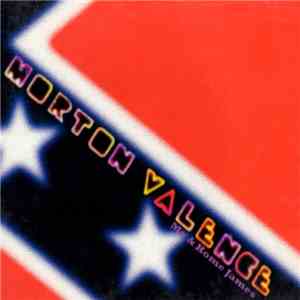 Morton Valence - Me & Home James