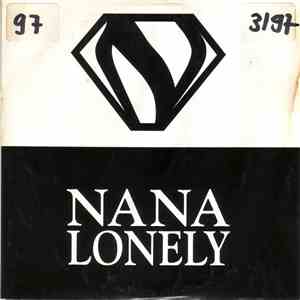 Nana  - Lonely