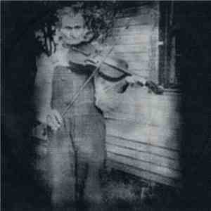 Nettlecarrier - Promo 2007