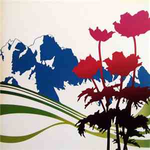 New Order - International