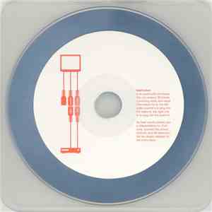 Noto - Telefunken