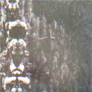 O Morto - The Forest, The People And The Spirits