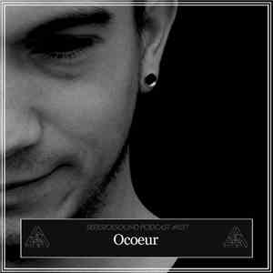 Ocoeur - SSS Podcast #037