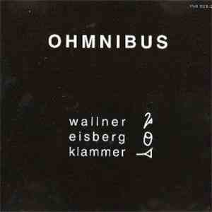 Ohmnibus - Ohmnibus II - Papiascheaschta