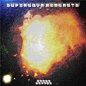 Other Matter - Supernova Remnants