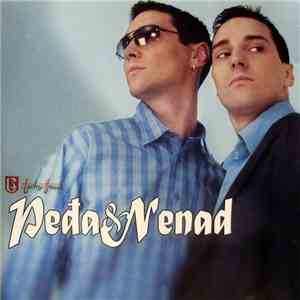 Peđa & Nenad - Peđa & Nenad