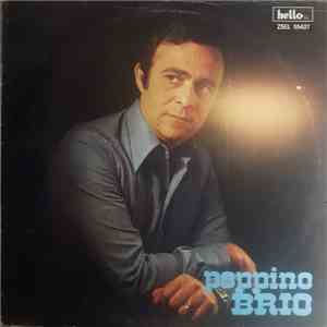 Peppino Brio - Peppino Brio