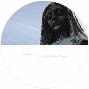 Requiem - Beyond The Shadow Of Angels