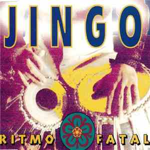 Ritmo Fatal - Jingo