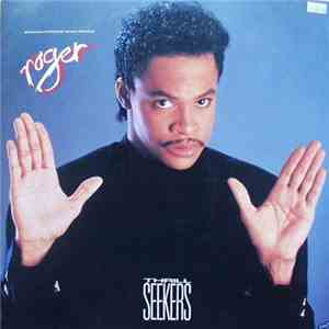 Roger - Thrill Seekers