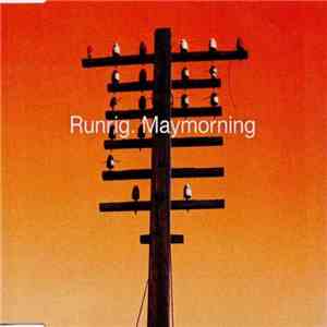 Runrig - Maymorning